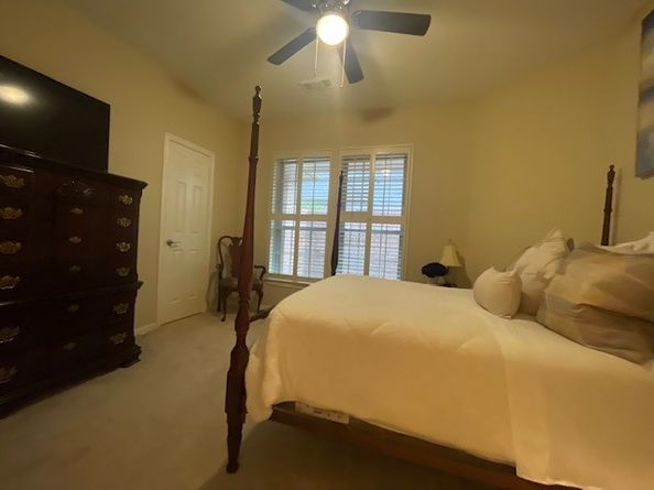 3347 Courtland Manor Lane, Houston TX 77339