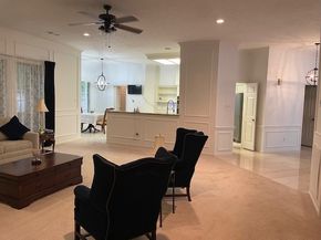 3347 Courtland Manor Lane, Houston TX 77339