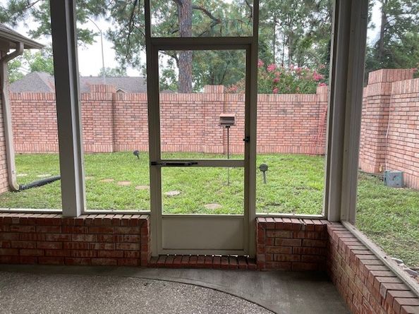 3347 Courtland Manor Lane, Houston TX 77339