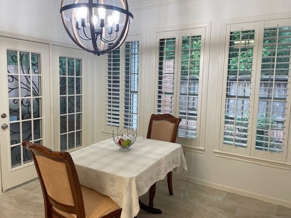 3347 Courtland Manor Lane, Houston TX 77339