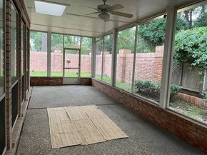 3347 Courtland Manor Lane, Houston TX 77339