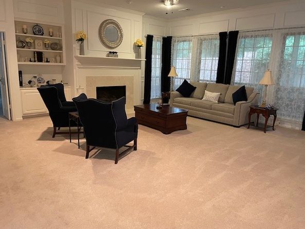 3347 Courtland Manor Lane, Houston TX 77339