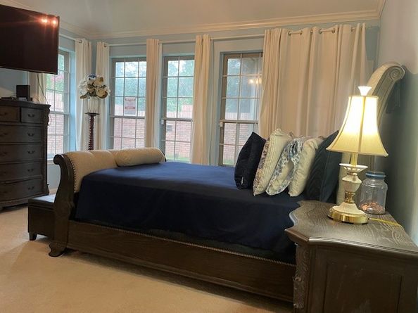 3347 Courtland Manor Lane, Houston TX 77339