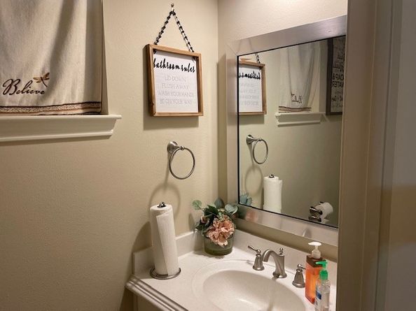 3347 Courtland Manor Lane, Houston TX 77339