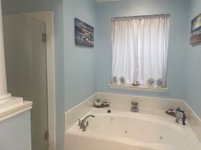 3347 Courtland Manor Lane, Houston TX 77339