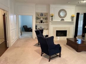 3347 Courtland Manor Lane, Houston TX 77339