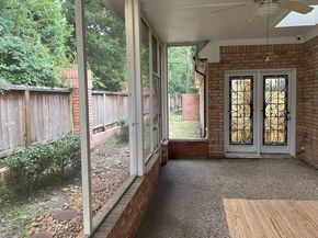 3347 Courtland Manor Lane, Houston TX 77339