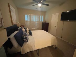 3347 Courtland Manor Lane, Houston TX 77339