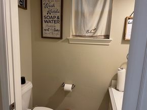 3347 Courtland Manor Lane, Houston TX 77339