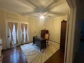 3347 Courtland Manor Lane, Houston TX 77339