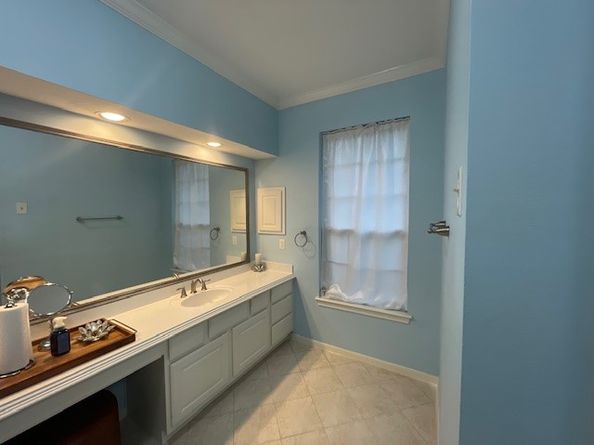 3347 Courtland Manor Lane, Houston TX 77339