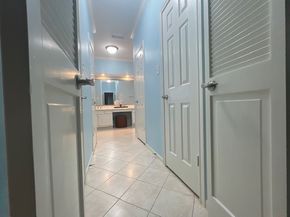 3347 Courtland Manor Lane, Houston TX 77339