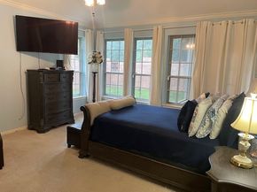 3347 Courtland Manor Lane, Houston TX 77339