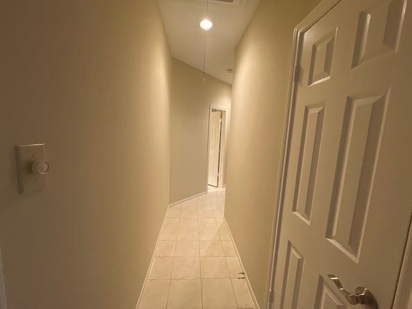 3347 Courtland Manor Lane, Houston TX 77339