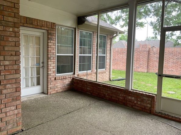 3347 Courtland Manor Lane, Houston TX 77339