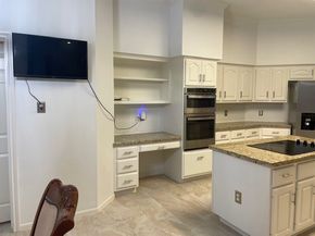 3347 Courtland Manor Lane, Houston TX 77339