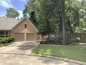 3347 Courtland Manor Lane, Houston TX 77339