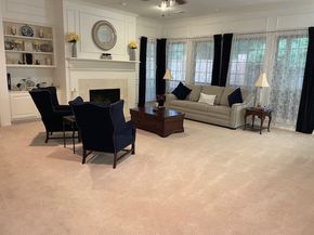 3347 Courtland Manor Lane, Houston TX 77339