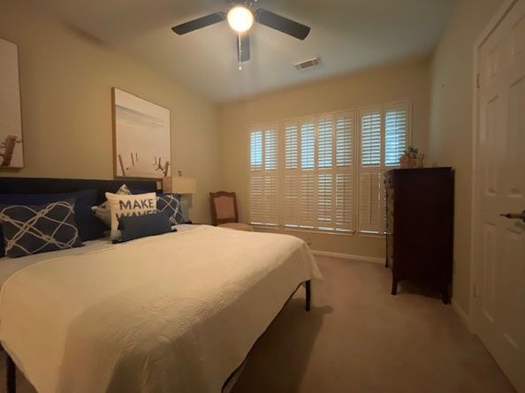 3347 Courtland Manor Lane, Houston TX 77339