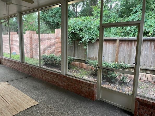 3347 Courtland Manor Lane, Houston TX 77339