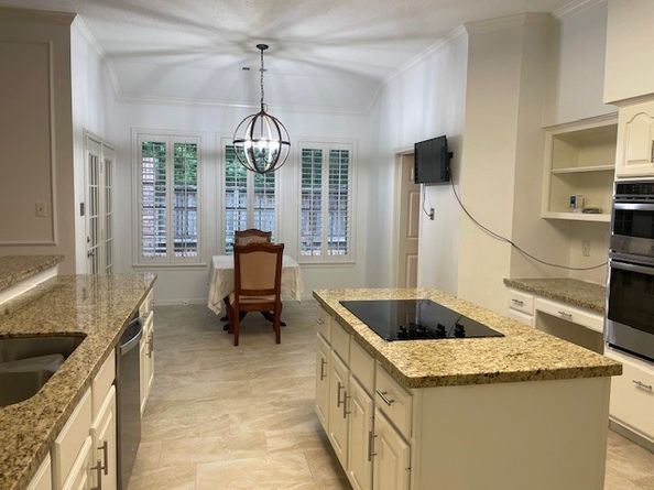 3347 Courtland Manor Lane, Houston TX 77339