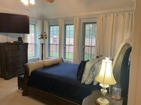 3347 Courtland Manor Lane, Houston TX 77339