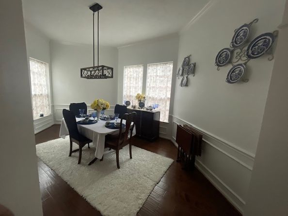 3347 Courtland Manor Lane, Houston TX 77339