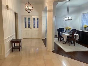 3347 Courtland Manor Lane, Houston TX 77339