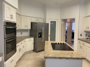 3347 Courtland Manor Lane, Houston TX 77339