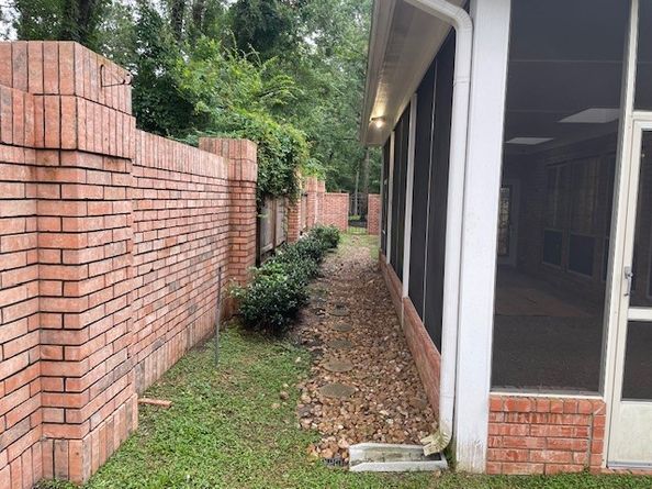 3347 Courtland Manor Lane, Houston TX 77339