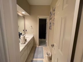 3347 Courtland Manor Lane, Houston TX 77339