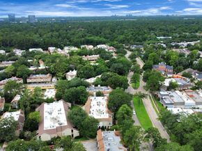 2100 Tanglewilde Street 312, Houston TX 77063
