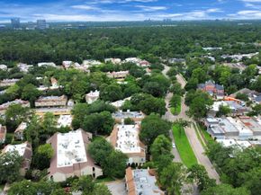 2100 Tanglewilde Street 312, Houston TX 77063