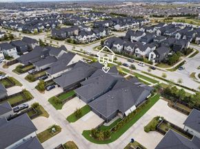 18526 Parkland Row Drive, Cypress TX 77433