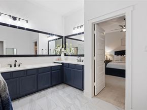 18526 Parkland Row Drive, Cypress TX 77433