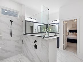 18526 Parkland Row Drive, Cypress TX 77433