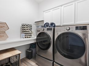 18526 Parkland Row Drive, Cypress TX 77433