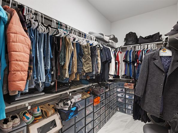 18526 Parkland Row Drive, Cypress TX 77433