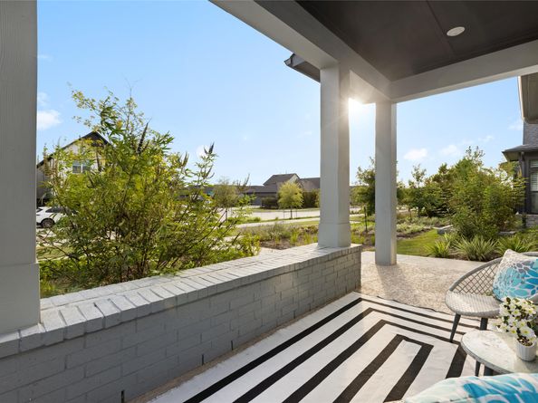 18526 Parkland Row Drive, Cypress TX 77433