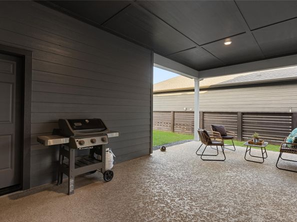 18526 Parkland Row Drive, Cypress TX 77433