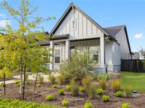 18526 Parkland Row Drive, Cypress TX 77433