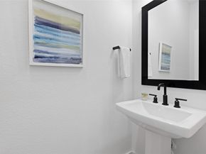 18526 Parkland Row Drive, Cypress TX 77433