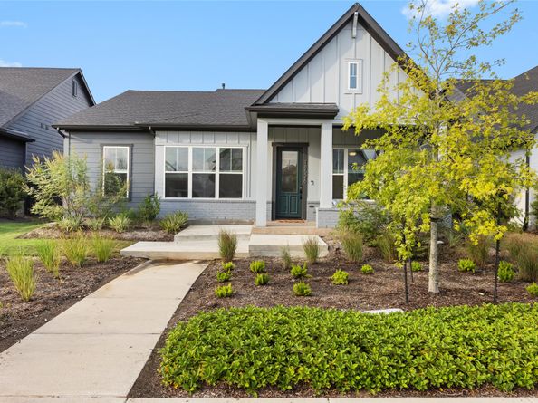 18526 Parkland Row Drive, Cypress TX 77433