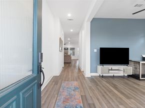 18526 Parkland Row Drive, Cypress TX 77433