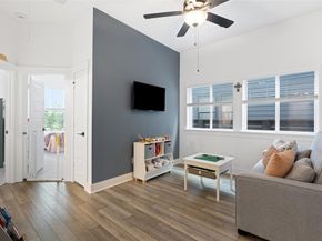 18526 Parkland Row Drive, Cypress TX 77433