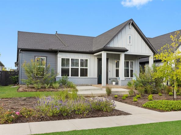 18526 Parkland Row Drive, Cypress TX 77433