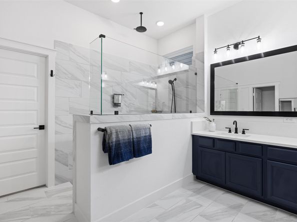 18526 Parkland Row Drive, Cypress TX 77433