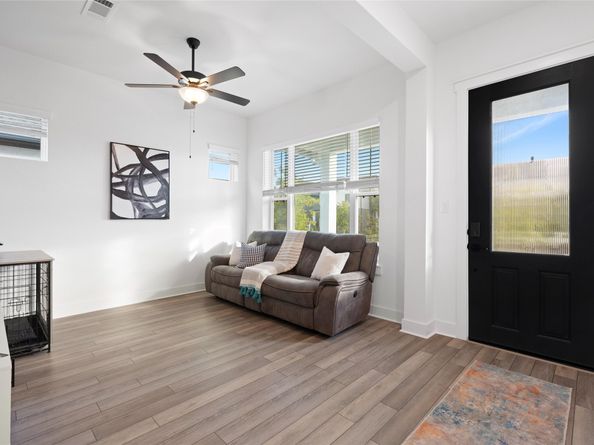 18526 Parkland Row Drive, Cypress TX 77433