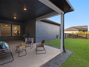 18526 Parkland Row Drive, Cypress TX 77433