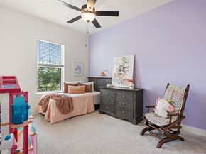 18526 Parkland Row Drive, Cypress TX 77433